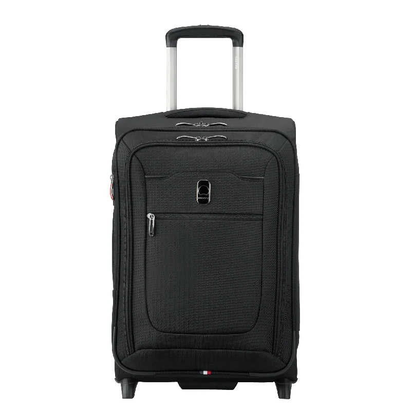 Travel Jewelry Organizers in Velvet with Multiple Compartments in PurpleHyperglide 20" 2-Wheel Expandable Carry-On Travel Jewelry Organizers in Velvet with Multiple Compartments in PurpleHyperglide 20" 2-Wheel Expandable Carry-On