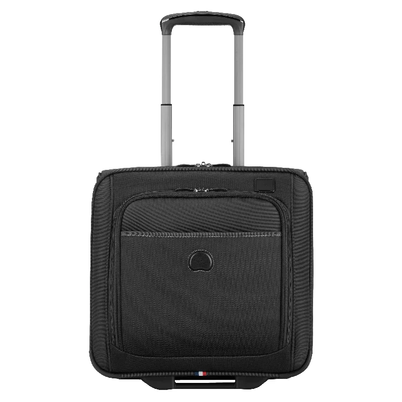 Compression Packing Cubes in Black and White for Saving Luggage SpacePilot 4.0 Two-Wheel Underseat Mobile Office Compression Packing Cubes in Black and White for Saving Luggage SpacePilot 4.0 Two-Wheel Underseat Mobile Office