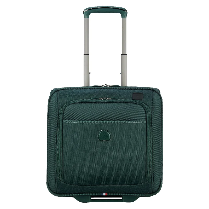 Emerald Green