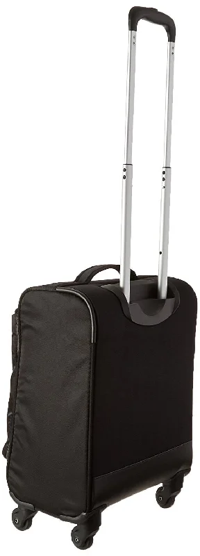 Compact Travel Umbrella Pouches in Navy Blue for Easy StorageSolution 18" Spinner International Carry-On Luggage Compact Travel Umbrella Pouches in Navy Blue for Easy StorageSolution 18" Spinner International Carry-On Luggage