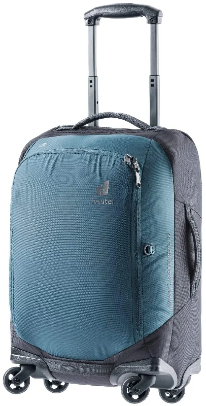 Travel Neck Pillow Covers in Soft Fleece in Gray for ComfortAviant 36L Spinner Carry-On Luggage Travel Neck Pillow Covers in Soft Fleece in Gray for ComfortAviant 36L Spinner Carry-On Luggage