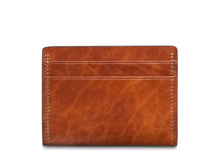 Women's Travel Makeup Bags with Mirror in Pink and BlackBosca Dolce RFID Weekend Leather Wallet Women's Travel Makeup Bags with Mirror in Pink and BlackBosca Dolce RFID Weekend Leather Wallet