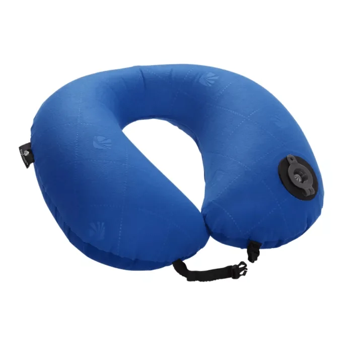 Compression Packing Cubes in Black and White for Saving Luggage SpaceEagle Creek Exhale Neck Pillow - Blue Sea Compression Packing Cubes in Black and White for Saving Luggage SpaceEagle Creek Exhale Neck Pillow - Blue Sea