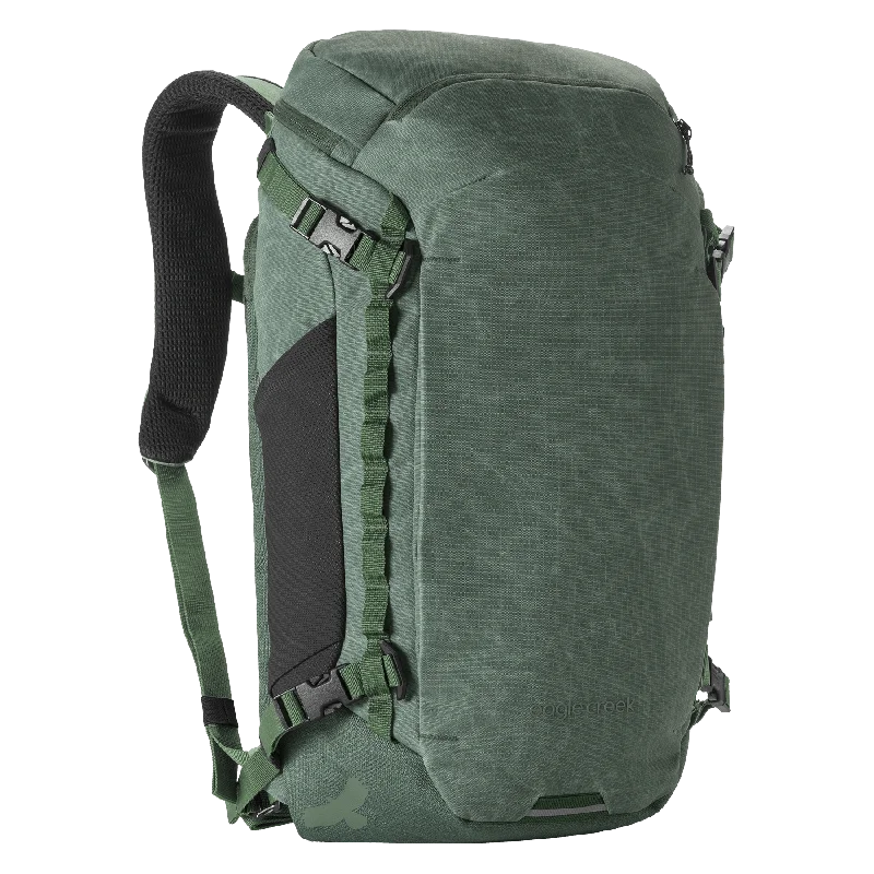 Women's TSA - Approved Luggage Locks in Rose Gold for Secure TravelEagle Creek Explore Backpack 26L Women's TSA - Approved Luggage Locks in Rose Gold for Secure TravelEagle Creek Explore Backpack 26L