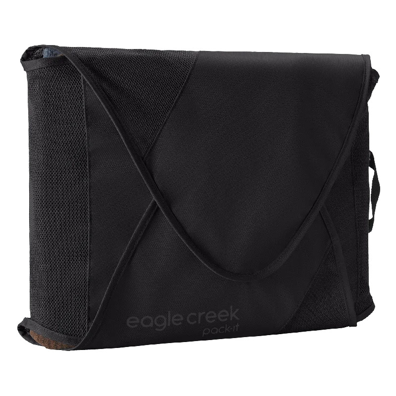 Travel Jewelry Organizers in Velvet with Multiple Compartments in PurpleEagle Creek Pack-It Reveal Garment Folder XL Travel Jewelry Organizers in Velvet with Multiple Compartments in PurpleEagle Creek Pack-It Reveal Garment Folder XL