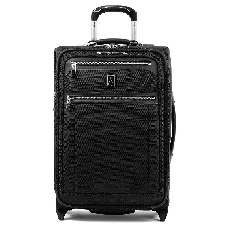 Expandable Travel Toiletry Bags in Clear Plastic for Easy Airport ScreeningOn Sale- Travelpro Platinum® Elite Carry-On Softsided Expandable 2-Wheeled Rollaboard® with Suiter- 4091822 Expandable Travel Toiletry Bags in Clear Plastic for Easy Airport ScreeningOn Sale- Travelpro Platinum® Elite Carry-On Softsided Expandable 2-Wheeled Rollaboard® with Suiter- 4091822