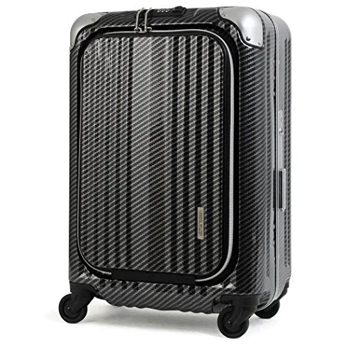 Travel Shoe Bags in Polyester with Ventilation Holes in KhakiEnkloze X1 Carbon Black Carry-On 21" Spinner 100% Poly Tsa Approved Zipperless Travel Shoe Bags in Polyester with Ventilation Holes in KhakiEnkloze X1 Carbon Black Carry-On 21" Spinner 100% Poly Tsa Approved Zipperless