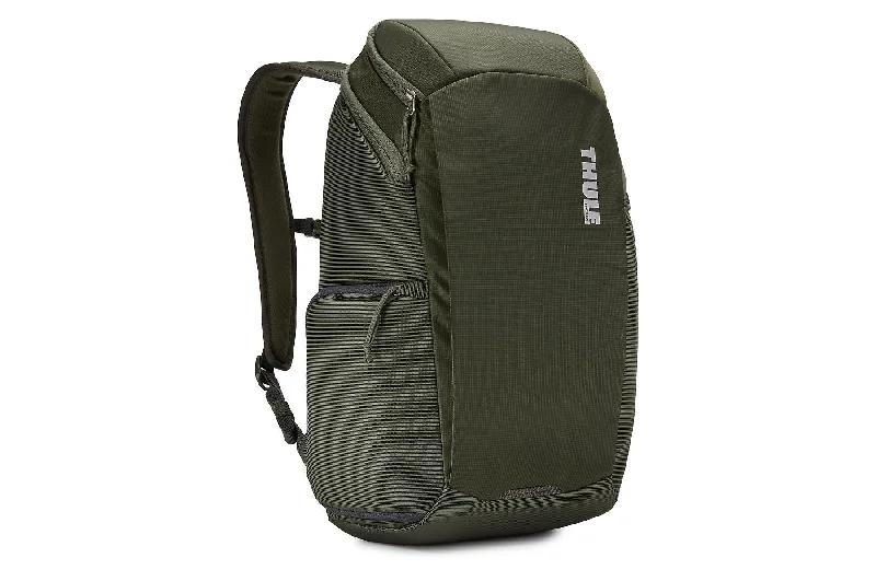 Lightweight Nylon Travel Organizer Pouches in Multicolor for Neat PackingThule EnRoute camera backpack 20L dark forest green Lightweight Nylon Travel Organizer Pouches in Multicolor for Neat PackingThule EnRoute camera backpack 20L dark forest green