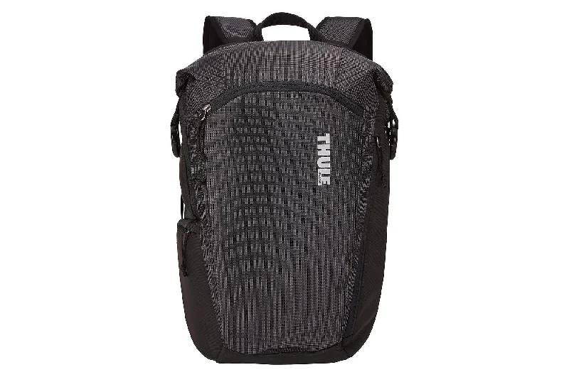 Travel Jewelry Organizers in Velvet with Multiple Compartments in PurpleThule EnRoute camera backpack 25L black Travel Jewelry Organizers in Velvet with Multiple Compartments in PurpleThule EnRoute camera backpack 25L black