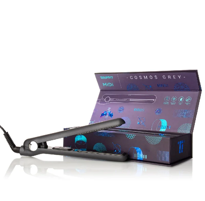 Women's TSA - Approved Luggage Locks in Rose Gold for Secure TravelWorldwide Dual Voltage Hair Flat Iron Women's TSA - Approved Luggage Locks in Rose Gold for Secure TravelWorldwide Dual Voltage Hair Flat Iron