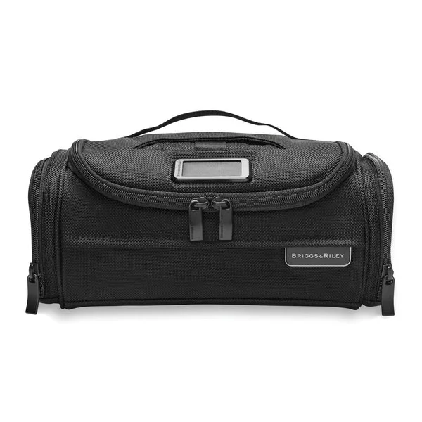 Women's TSA - Approved Luggage Locks in Rose Gold for Secure TravelBriggs & Riley Baseline Executive Essentials Hanging Toiletry Kit Women's TSA - Approved Luggage Locks in Rose Gold for Secure TravelBriggs & Riley Baseline Executive Essentials Hanging Toiletry Kit