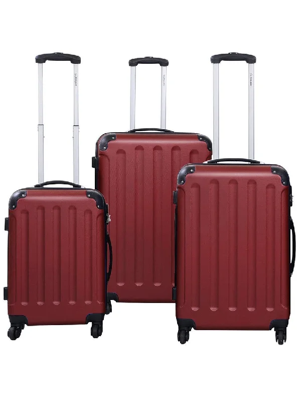 Hanging Travel Toiletry Bags with Multiple Pockets in TealGlobalway 3 Pcs Luggage Travel Set Bag Abs Trolley Suitcase Hanging Travel Toiletry Bags with Multiple Pockets in TealGlobalway 3 Pcs Luggage Travel Set Bag Abs Trolley Suitcase