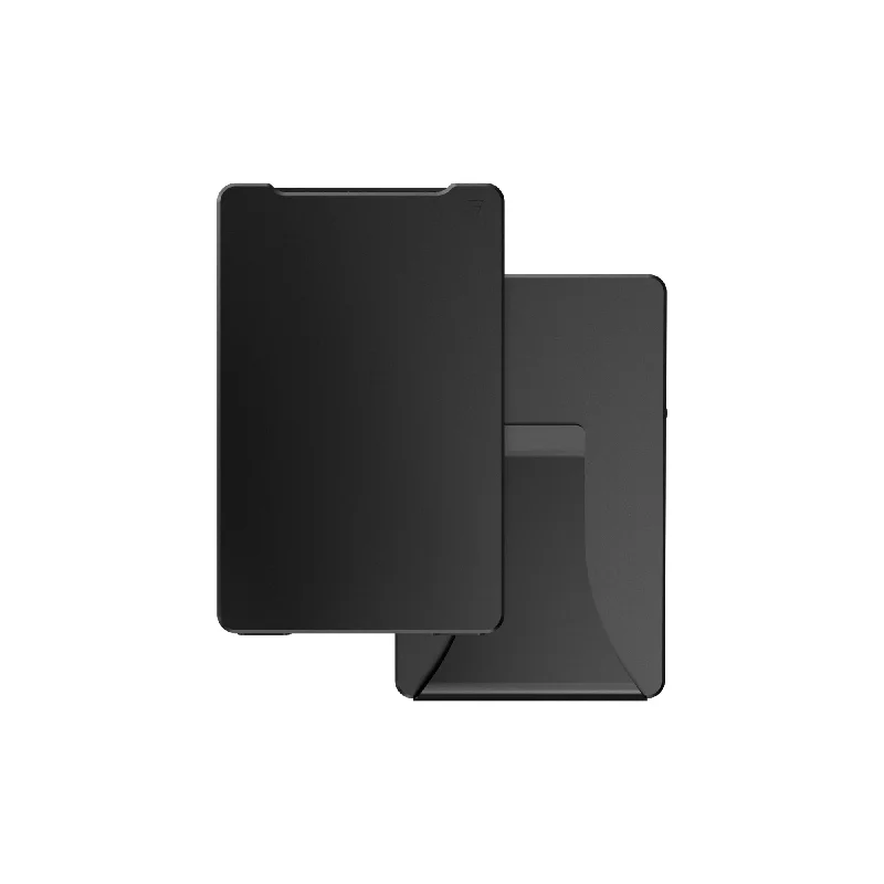 Compression Packing Cubes in Black and White for Saving Luggage SpaceGroove Life Groove Wallet Compression Packing Cubes in Black and White for Saving Luggage SpaceGroove Life Groove Wallet