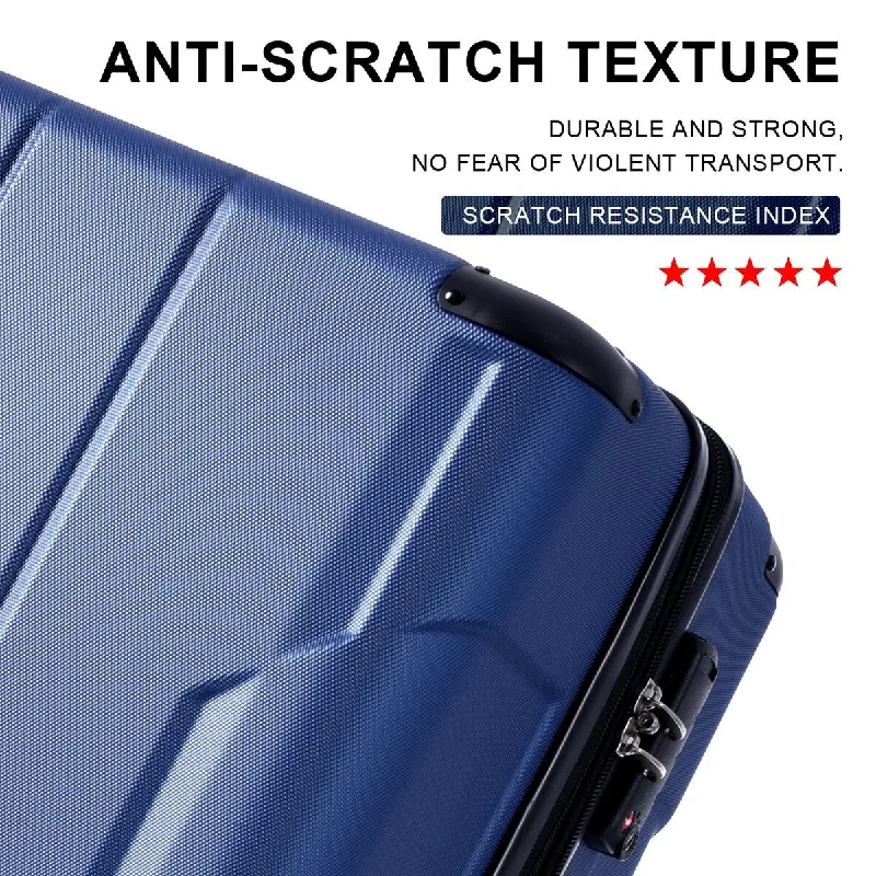 Compact Travel Umbrella Pouches in Navy Blue for Easy StorageHardshell Luggage Sets 3 Pcs Spinner Suitcase Compact Travel Umbrella Pouches in Navy Blue for Easy StorageHardshell Luggage Sets 3 Pcs Spinner Suitcase