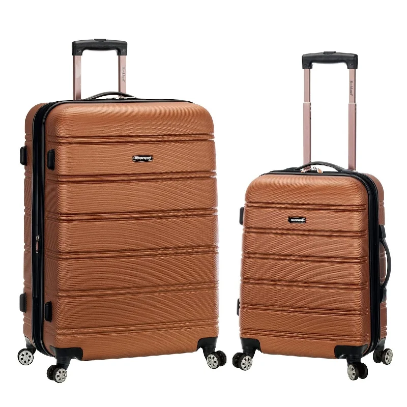 Expandable Travel Toiletry Bags in Clear Plastic for Easy Airport ScreeningHardside Expandable Spinner Wheel Luggage, Brown, 2 Piece (20"/28") Expandable Travel Toiletry Bags in Clear Plastic for Easy Airport ScreeningHardside Expandable Spinner Wheel Luggage, Brown, 2 Piece (20"/28")