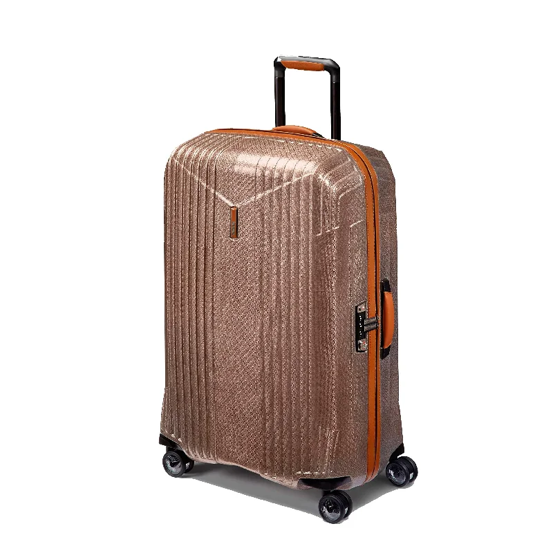 Women's Travel - Friendly Backpack Rain Covers in Transparent MaterialHartmann 7R X-Large 32" Spinner Suitcase, Hardsided Rolling Luggage in Rose Gold Women's Travel - Friendly Backpack Rain Covers in Transparent MaterialHartmann 7R X-Large 32" Spinner Suitcase, Hardsided Rolling Luggage in Rose Gold