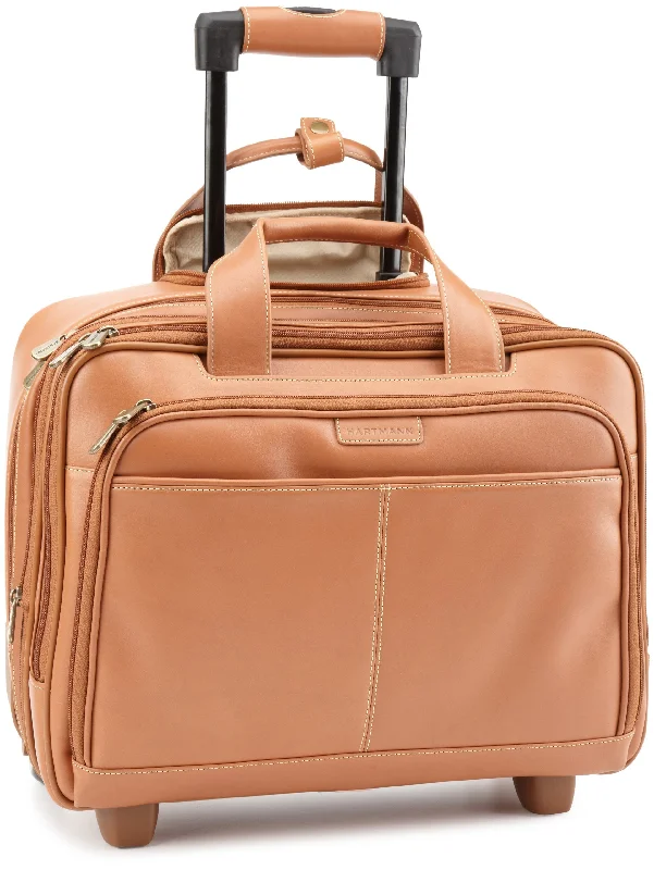 Women's Travel Makeup Bags with Mirror in Pink and BlackHartmann Luggage Belting Leather Expandable Mobile Traveler Office,Natural,One Size Women's Travel Makeup Bags with Mirror in Pink and BlackHartmann Luggage Belting Leather Expandable Mobile Traveler Office,Natural,One Size