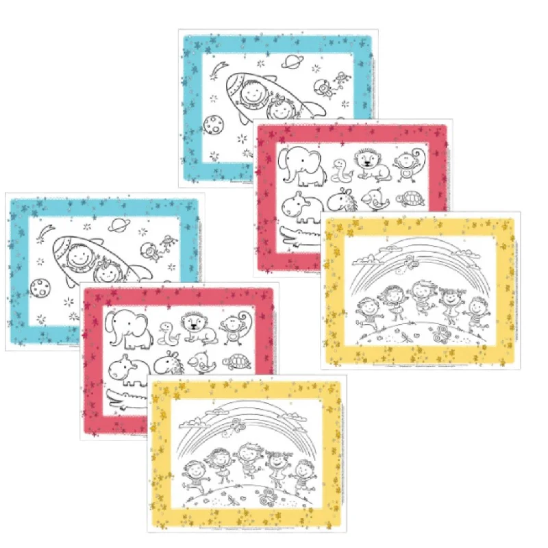 Detachable Travel Bag Shoulder Straps in Beige with Cushioned PadsHealthy Habits Disposable ColorMe Placemats, 48 Pack Detachable Travel Bag Shoulder Straps in Beige with Cushioned PadsHealthy Habits Disposable ColorMe Placemats, 48 Pack