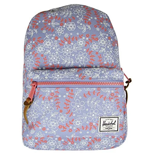 Travel Jewelry Organizers in Velvet with Multiple Compartments in PurpleHerschel Supply Co. Settlement Kids Backpack, Meadow Travel Jewelry Organizers in Velvet with Multiple Compartments in PurpleHerschel Supply Co. Settlement Kids Backpack, Meadow