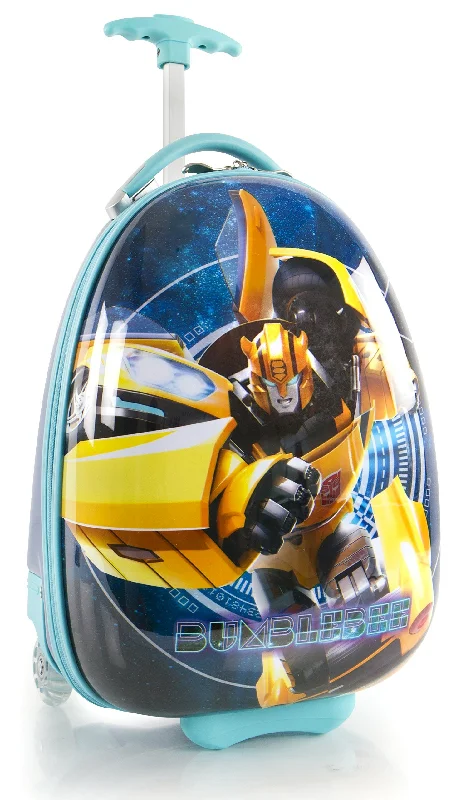 Travel Jewelry Organizers in Velvet with Multiple Compartments in PurpleHeys America Egg Shape Transformers Luggage Travel Jewelry Organizers in Velvet with Multiple Compartments in PurpleHeys America Egg Shape Transformers Luggage