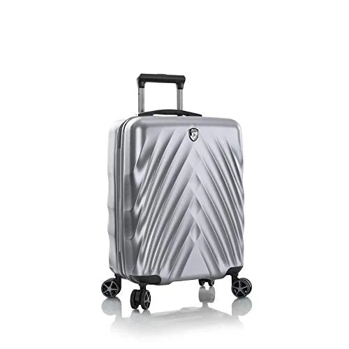 Waterproof Travel Duffel Bag Covers in Black for Protecting Your LuggageHeys EcoLite 21" Carry On Spinner Luggage Charcoal Waterproof Travel Duffel Bag Covers in Black for Protecting Your LuggageHeys EcoLite 21" Carry On Spinner Luggage Charcoal
