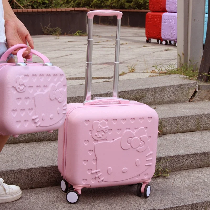 Detachable Travel Bag Shoulder Straps in Beige with Cushioned PadsHotsale!12 16Inches Girls Abs Hardside Trolley Luggage Sets,Pink Green Animal Universal Wheels Detachable Travel Bag Shoulder Straps in Beige with Cushioned PadsHotsale!12 16Inches Girls Abs Hardside Trolley Luggage Sets,Pink Green Animal Universal Wheels