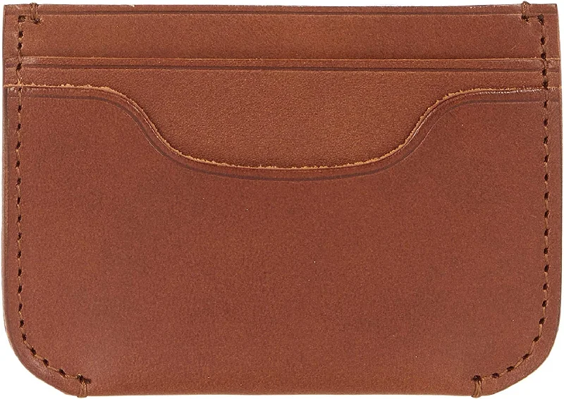 Women's TSA - Approved Luggage Locks in Rose Gold for Secure TravelBosca Italio Card Case Leather Wallet Women's TSA - Approved Luggage Locks in Rose Gold for Secure TravelBosca Italio Card Case Leather Wallet