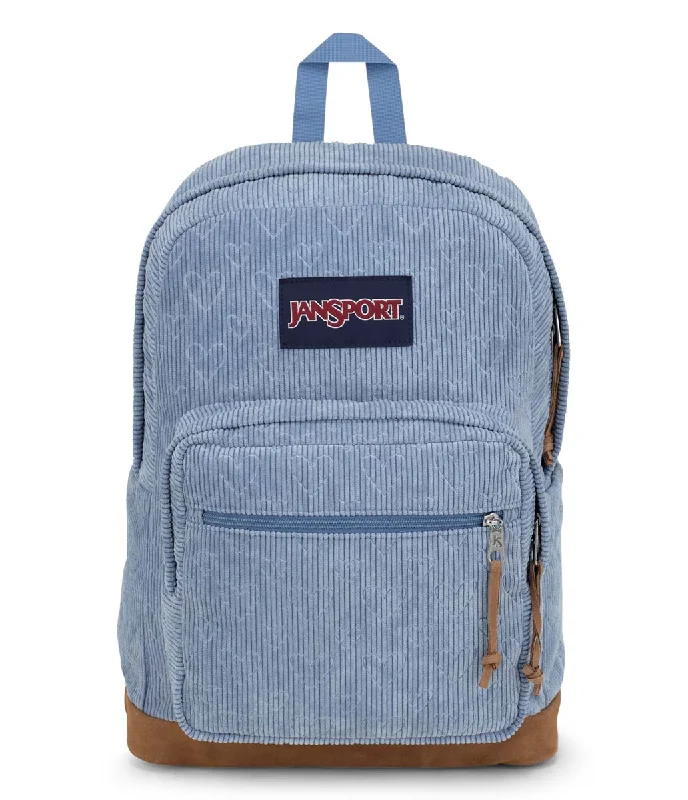 Hanging Travel Toiletry Bags with Multiple Pockets in TealJanSport Right Pack Expressions - Embossed Hearts Blue Hanging Travel Toiletry Bags with Multiple Pockets in TealJanSport Right Pack Expressions - Embossed Hearts Blue