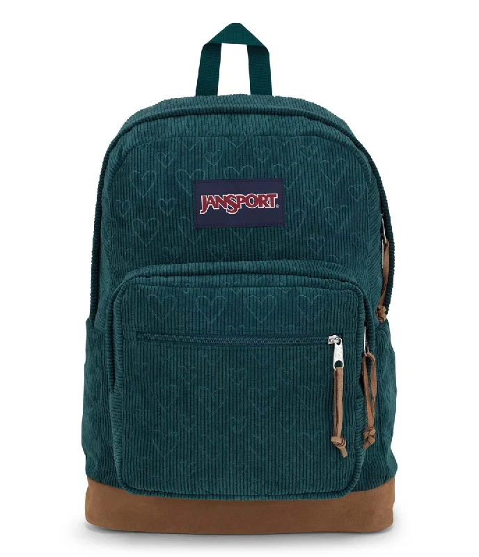 Monogrammed Leather Luggage Tags in Brown for a Personalized TouchJanSport Right Pack Expressions - Embossed Hearts Green Monogrammed Leather Luggage Tags in Brown for a Personalized TouchJanSport Right Pack Expressions - Embossed Hearts Green
