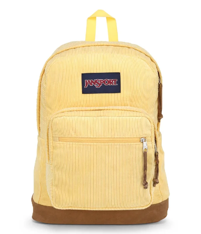 Compact Travel Umbrella Pouches in Navy Blue for Easy StorageJanSport Right Pack Expressions - Sun Shimmer Corduroy Compact Travel Umbrella Pouches in Navy Blue for Easy StorageJanSport Right Pack Expressions - Sun Shimmer Corduroy