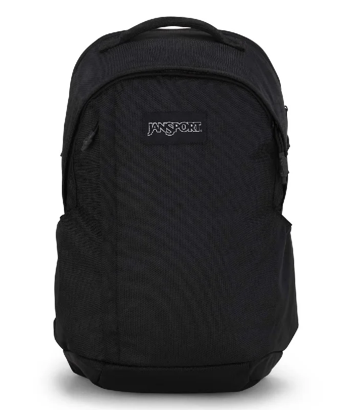 Anti - Theft Crossbody Travel Bags with RFID Protection in Gray for City TripsJanSport Station Pack - Black Anti - Theft Crossbody Travel Bags with RFID Protection in Gray for City TripsJanSport Station Pack - Black