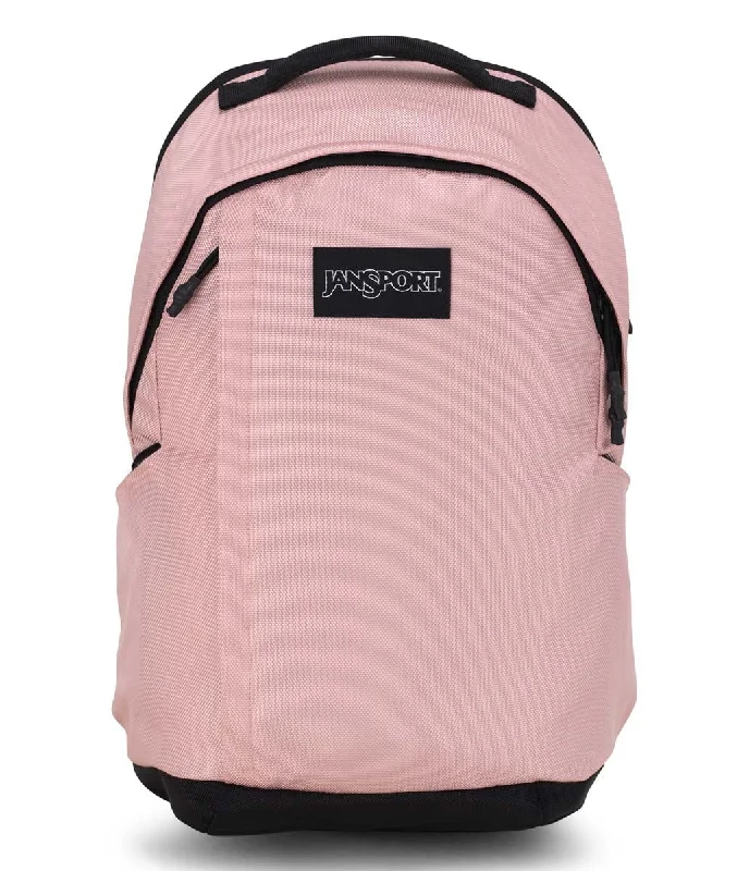 Travel Jewelry Organizers in Velvet with Multiple Compartments in PurpleJanSport Station Pack - Misty Rose Travel Jewelry Organizers in Velvet with Multiple Compartments in PurpleJanSport Station Pack - Misty Rose
