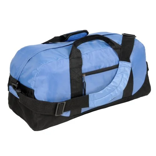 Anti - Theft Crossbody Travel Bags with RFID Protection in Gray for City TripsJetstream 23 Inch Foldable Travel Sport Duffle Gym Bag Anti - Theft Crossbody Travel Bags with RFID Protection in Gray for City TripsJetstream 23 Inch Foldable Travel Sport Duffle Gym Bag
