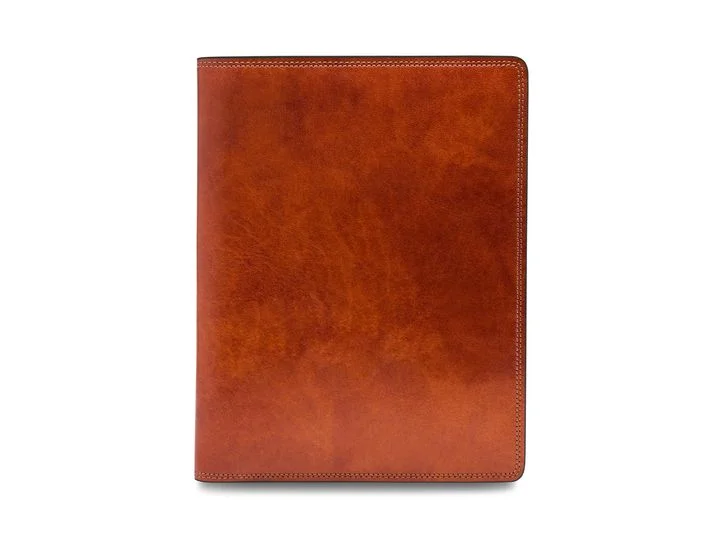 Women's Travel Makeup Bags with Mirror in Pink and BlackBosca Large Leather Journal Padfolio (Amber) Women's Travel Makeup Bags with Mirror in Pink and BlackBosca Large Leather Journal Padfolio (Amber)