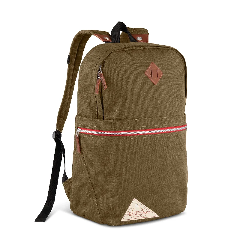 Women's Travel - Friendly Backpack Rain Covers in Transparent MaterialKelty Linwood 21L - Origins Collection Backpack, 21L Daypack Women's Travel - Friendly Backpack Rain Covers in Transparent MaterialKelty Linwood 21L - Origins Collection Backpack, 21L Daypack