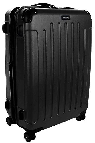 Compact Travel Umbrella Pouches in Navy Blue for Easy StorageKenneth Cole Reaction Renegade Collection 28" Expandbale Spinner Upright - Black Compact Travel Umbrella Pouches in Navy Blue for Easy StorageKenneth Cole Reaction Renegade Collection 28" Expandbale Spinner Upright - Black