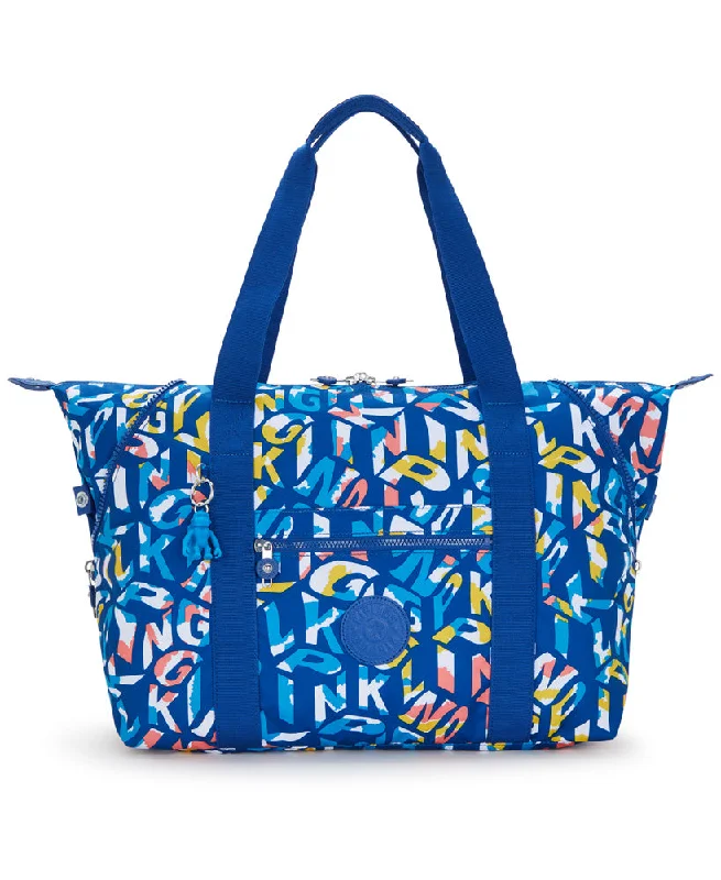 Kipling Neon