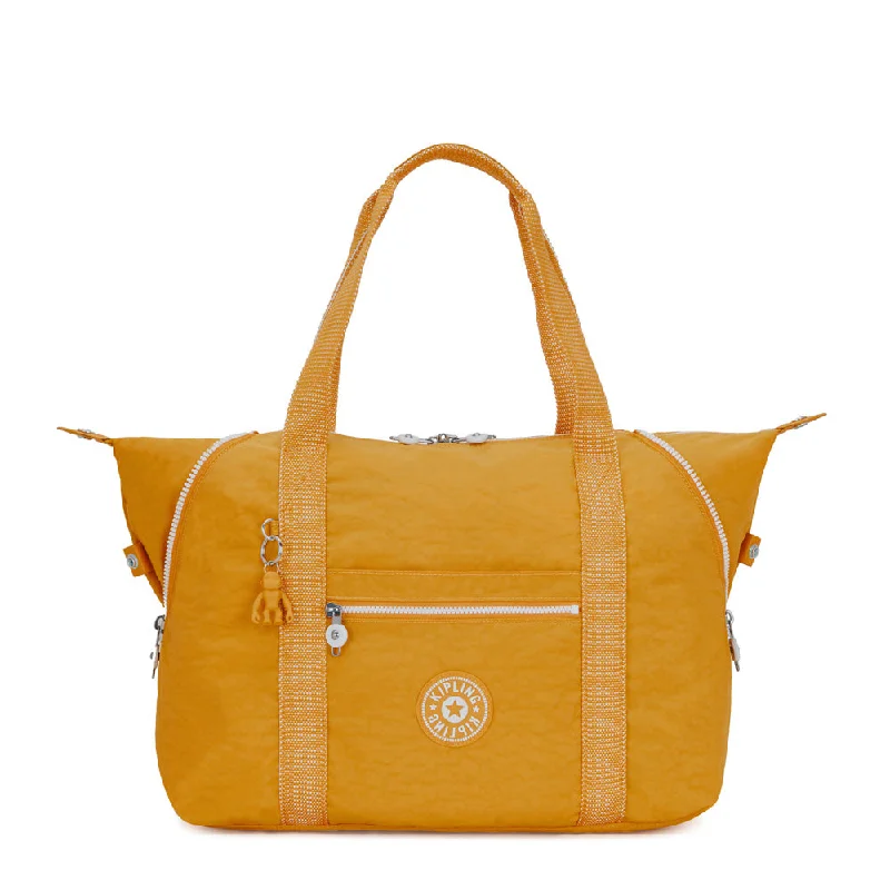 Rapid Yellow