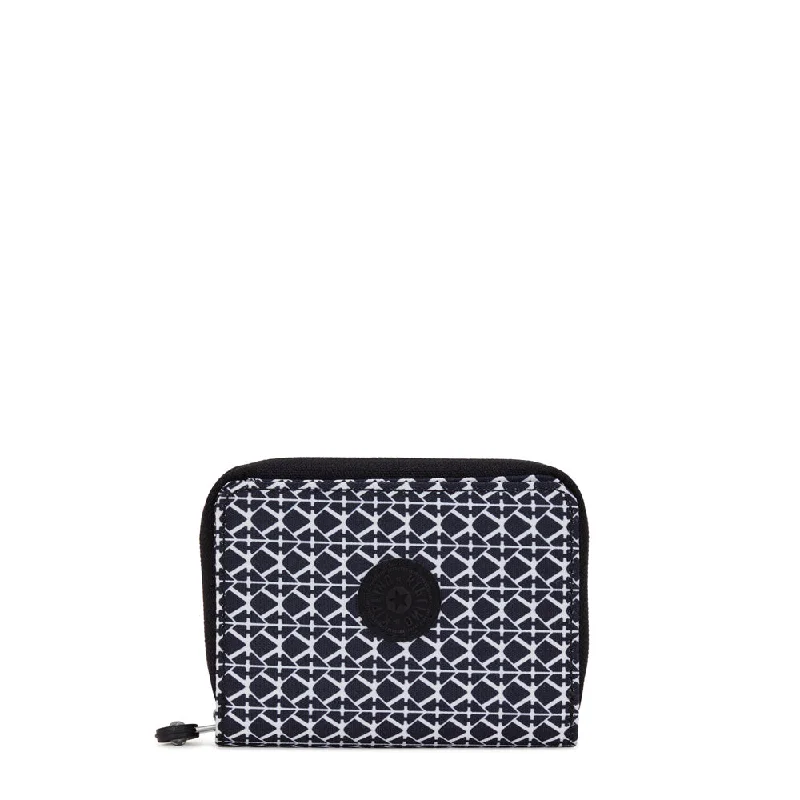 Signature Print