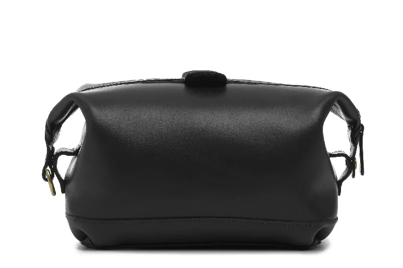 Hanging Travel Toiletry Bags with Multiple Pockets in TealKorchmar ryder