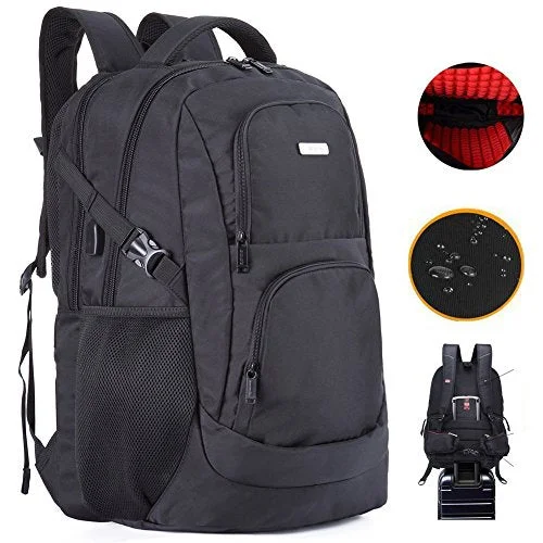 Women's TSA - Approved Luggage Locks in Rose Gold for Secure TravelLaptop Backpack 18 Inches Waterproof Computer Back Pack With Usb Charge Port Shockproof Women's TSA - Approved Luggage Locks in Rose Gold for Secure TravelLaptop Backpack 18 Inches Waterproof Computer Back Pack With Usb Charge Port Shockproof