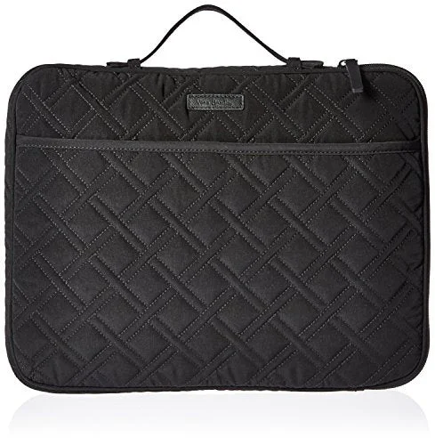 Compact Travel Umbrella Pouches in Navy Blue for Easy StorageLaptop Organizer Messenger Bag Bag, Classic Black, One Size Compact Travel Umbrella Pouches in Navy Blue for Easy StorageLaptop Organizer Messenger Bag Bag, Classic Black, One Size