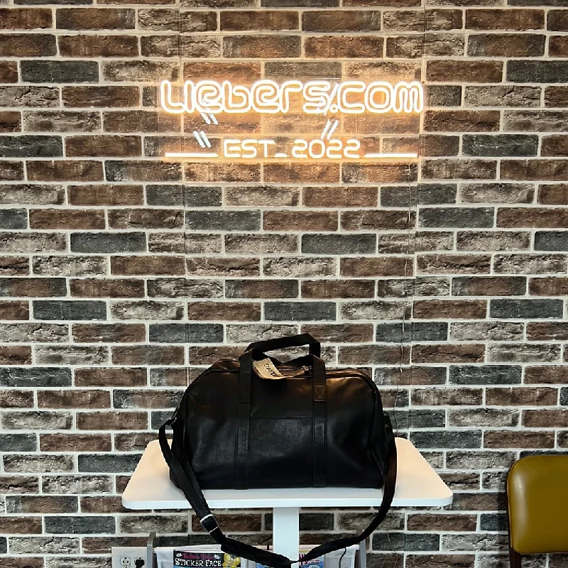 Women's Travel - Friendly Backpack Rain Covers in Transparent MaterialDayTrekr Leather Club Bag (SKU 771-1302) Women's Travel - Friendly Backpack Rain Covers in Transparent MaterialDayTrekr Leather Club Bag (SKU 771-1302)