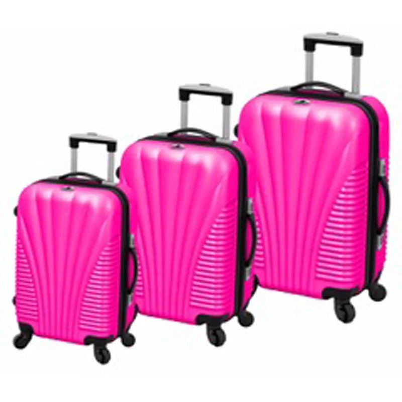 Hanging Travel Toiletry Bags with Multiple Pockets in TealLeisure Luggage Coastline 360 3 Piece Luggage Set Hanging Travel Toiletry Bags with Multiple Pockets in TealLeisure Luggage Coastline 360 3 Piece Luggage Set