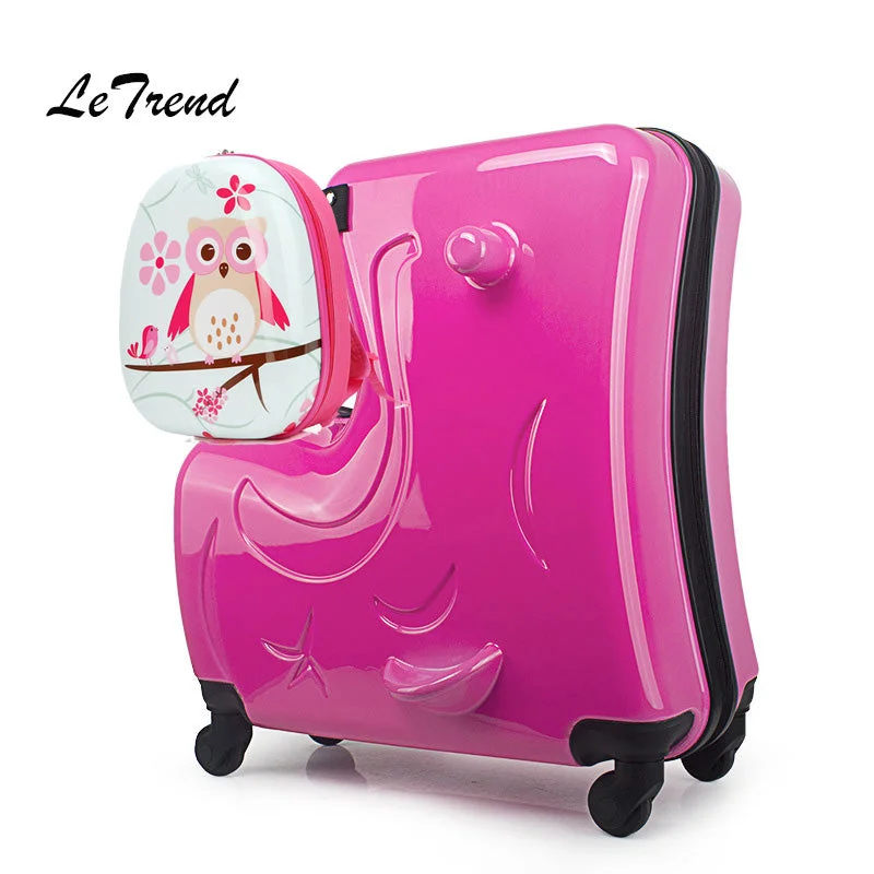 Compression Packing Cubes in Black and White for Saving Luggage SpaceLetrend Children Rolling Luggage Set Spinner Wheels Suitcase Kids Cabin Trolley Student Travel Compression Packing Cubes in Black and White for Saving Luggage SpaceLetrend Children Rolling Luggage Set Spinner Wheels Suitcase Kids Cabin Trolley Student Travel