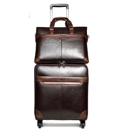 18 inch a set