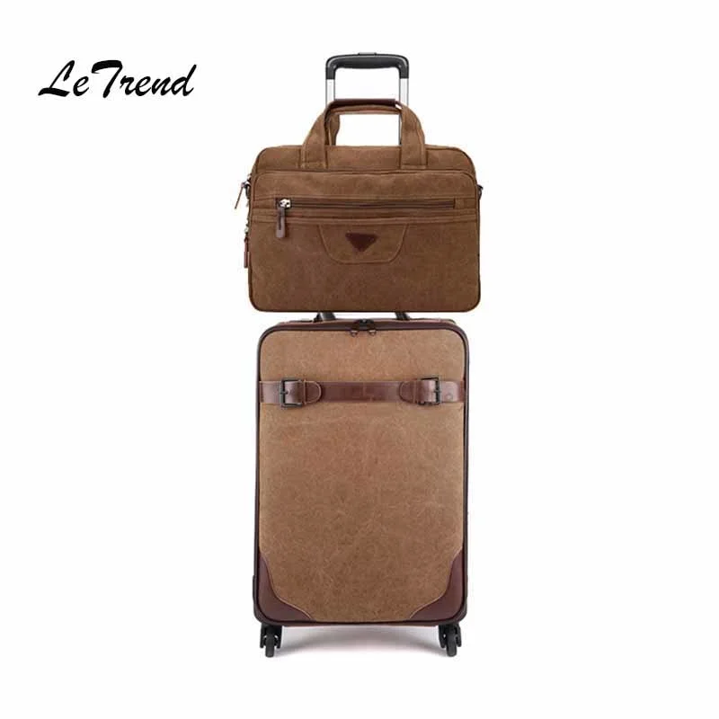 Women's TSA - Approved Luggage Locks in Rose Gold for Secure TravelLetrend Rolling Luggage Set Spinner Black Men Vintage Trolley Suitcases Wheel Cabin Travel Bag Women's TSA - Approved Luggage Locks in Rose Gold for Secure TravelLetrend Rolling Luggage Set Spinner Black Men Vintage Trolley Suitcases Wheel Cabin Travel Bag