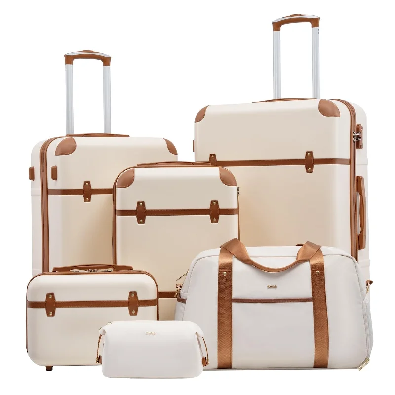 Travel Neck Pillow Covers in Soft Fleece in Gray for ComfortLuggage Set 3 Piece Suitcase Set Carry On Luggage PC Hardside Luggage TSA Lock Spinner Wheels Telescopic Handle Travel Neck Pillow Covers in Soft Fleece in Gray for ComfortLuggage Set 3 Piece Suitcase Set Carry On Luggage PC Hardside Luggage TSA Lock Spinner Wheels Telescopic Handle