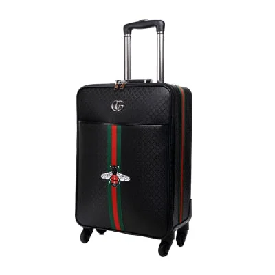 luggage 3