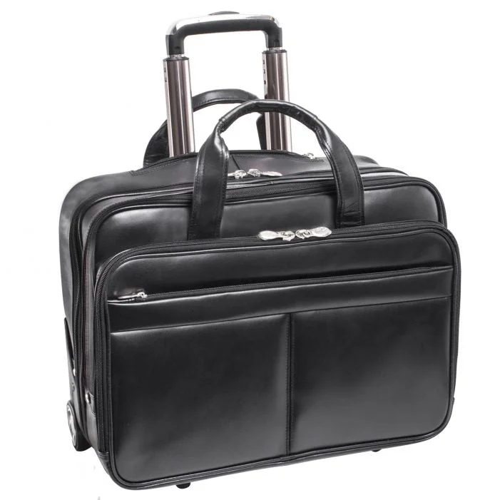 Waterproof Travel Duffel Bag Covers in Black for Protecting Your LuggageMcKlein USABOWERY* Waterproof Travel Duffel Bag Covers in Black for Protecting Your LuggageMcKlein USABOWERY*